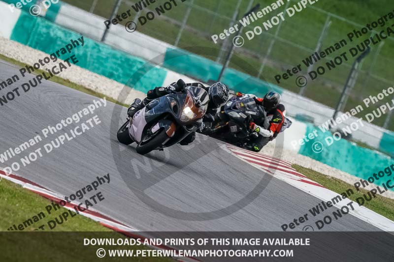 Sepang;event digital images;motorbikes;no limits;peter wileman photography;trackday;trackday digital images